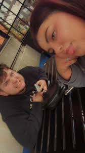 700 HEREFORD @ MERTHYR *** . On the previous visit there were double this  amount . Onto Alfreton