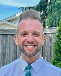 Find Therapists and Psychologists in Woodbury, NY