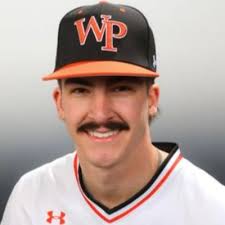 Sean McAllister (@seanmca07)