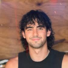 Will :) (@willy.tats) • Instagram photos and videos