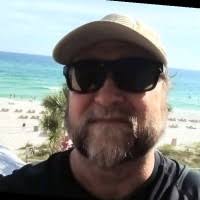 30+ "Blake Giles" profiles