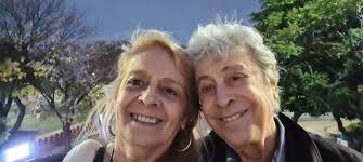 Centro de Desarrollo Humano y Espiritual