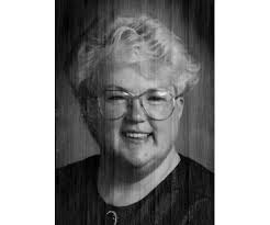 M. Turner Obituary (09/28/1945