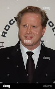 Hammond rock hi-res stock photography and images