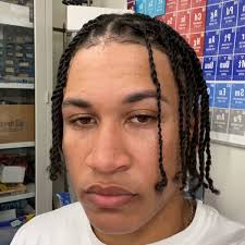 HM Family Scholarship