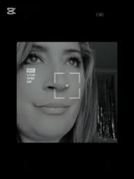 I ❤️ opshopping! • • • #fy #thrift #salvos #preloved #obsessed #treasu...