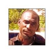 Carelock Family Obituaries