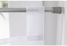 Vitragenstange Gardinia O 10 Mm 1 Laufig Ausziehbar Online Kaufen Otto Gardinenstange Gardinen Scheibengardine