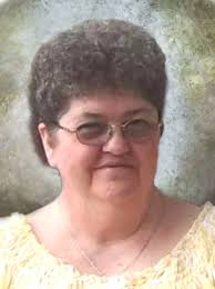 Obituary for Edith Conley