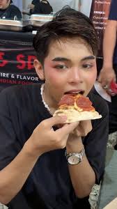 Hi RAFamily!🖤Come & Visit CLASSIO PIZZA🔥 & @SouthWing Cafeteria💕  #southwingcafeteria #wings #chickenwings #pizza #classiopizza #davao  #davaocity #dgt #davaoglobaltownship #matina #rafaelromano ...