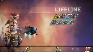 They love to break games down and pick them apart. Pathfinder Locked At Character Select Screen Answer Hq