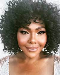 Fallon Sinclair (@fallonesinclair) • Instagram photos and videos