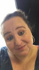 Look at the sparkling pretties that I found yesterday!