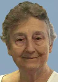 Owens Memorial Services