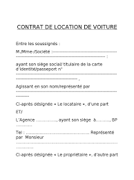 Jun 14, 2021 · wordpress 5.8 improvements. Contrat De Location De Voiture Location De Voiture Vehicules