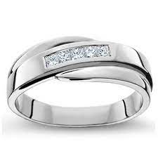 Wedding Rings Google Images Engagement Rings For Men Rings Mens Wedding Bands Rings For Men