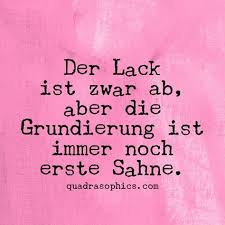 Alles erdenglich gute zum burzeltag, vor allem eine konstant gute gesundheit und immer 1m mindestabstand mit deinem auto zum nächsten :) Burzeltag