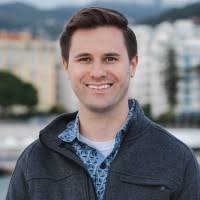 1800+ ".barton" profiles