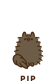 Characters Pusheen Pusheen Cute Pusheen Cat Pusheen