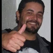 joel oliveira lima (@joel0602)