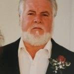 Earl E. Harnish Obituary (2021)