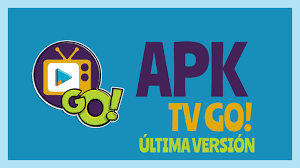 Jan 16, 2020 · download vivacom tv go apk 2.0.50 for android. Tv Go Apk 2021 Instalar En Android Y Pc Windows