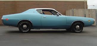 Image result for M O H Light Blue 1971 AC Cars