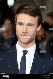 Fred skinner hi-res stock photography and images