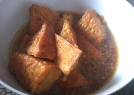 Check spelling or type a new query. Resep Semur Tahu Tempe Istimewa