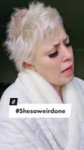 It's really the hit of 2023, tbh, lol. #shesaweirdone #ifiwereafish  #caughtme #letsthrow #somethingwrong #tbh