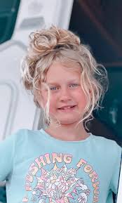 Jeffrey Fell. What became of Jeff? Is he still around? Anyone know?