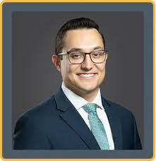 Jeffrey Feinstein's Instagram, Twitter & Facebook