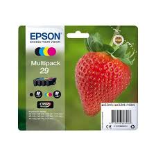 Check spelling or type a new query. Cartouche Imprimante Epson Xp 312 Cdiscount