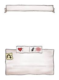 I've beaten moms heart like 6 times and i'm on level 2 on the store unlock. Edmund Mcmillen On Twitter We Hit 5m This Morning Unlocked A Set Of 10 Blank Cards I Also Templated Them So They Look More Neato Here Are A Few
