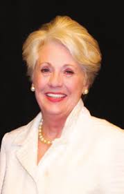 Circle 1000 24th Annual Founders' Brunch