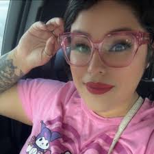 Black Lantern Tattoo