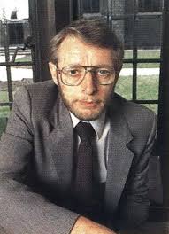 Metropolitan Community Church