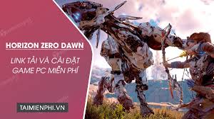 It is full and complete game. How To Download And Play The Game Horizon Zero Dawn For Free On Pc Electrodealpro