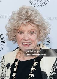 203 Phyllis Fair Photos & High Res Pictures