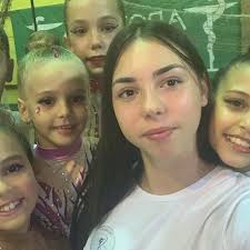 Instagram photo by GK Enigma Podgorica • Oct 21, 2023 at 1:50 PM