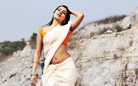 Samantha akkineni hot body show in saree. Hd Wallpaper Samantha Hot Hd Celebrities Wallpaper Flare