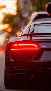 Shutterstock.com sizing the walls sizing allows you to maneuver the paper into position on the wall without tearing. Cars Auto Headlight Movement Wallpapers Hd 4k Background For Android Audi R8 Wallpaper Bmw Wallpapers Car Wallpapers