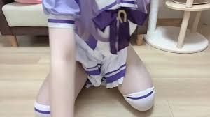 Kirari Mashiro - XNXX.COM