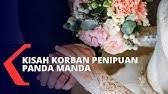 Dugaan penipuan wedding organizer pandamanda, rekanan juga merugi. Penipuan Wedding Organizer Puluhan Pengantin Dan Vendor Rugi Besar Youtube