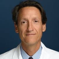 The Mount Sinai Alumni Association