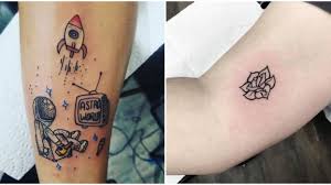 Maybe you would like to learn more about one of these? Tattoo Shops In Houston Offering Friday The 13th Tattoo Flash Sales Narcity