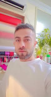 Ayhan UzUn (@ayhanuzun32)'s videos with orijinal ses