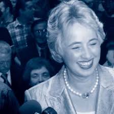 Gay & Lesbian Victory Fund and Leadership Institute