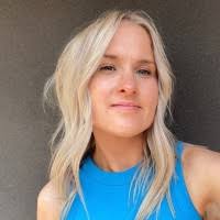 Lisa Danby Email & Phone Number