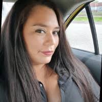 30+ "Ana Camano" profiles